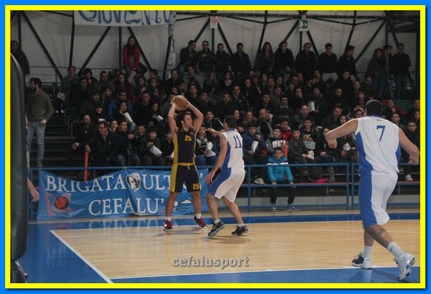 140202 Trapani 134_tn.jpg